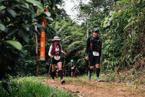 BIB: 
                            <button type="button" onclick="openModal(26436469)" class="btn btn-primary btn-sm float-right btn-popup" data-toggle="modal" data-target=".modal-high-quality">
                        <i class="fas fa-shopping-cart"></i> Add to Cart
                    </button>
                                            <button type="button" onclick="isThisMe(26436469, true)" class="btn btn-success btn-sm float-right btn-popup btn-isme hidden" data-toggle="tooltip" data-placement="bottom" title="นี่คือรูปของคุณใช่ไหม คลิกที่นี่เพื่อเอาเข้าอัลบั้ม">
                        <i class="fas fa-plus"></i> Add to album
                    </button>
                    <button type="button" onclick="isThisMe(26436469, false)" class="btn btn-warning btn-sm float-right btn-popup btn-isnotme hidden">
                        <i class="fas fa-ban"></i> Remove from album
                    </button>